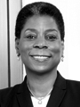 Ursula Burns