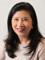 Marjorie M.T. Yang