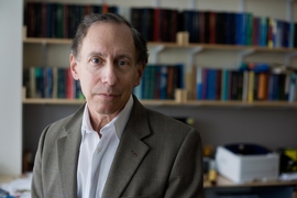 Robert Langer