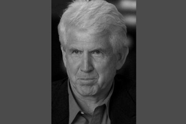 Robert Metcalfe