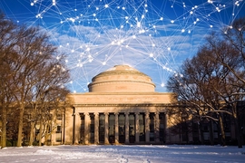 MIT’s Venture Mentoring Service (VMS) has helped launch more than 50 other mentoring programs worldwide through the VMS Outreach Training Program.
