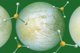 Phosphine, a molecule known on Earth for its smelly and toxic nature, may be a sure sign of alien life if detected in nearby exoplanets.